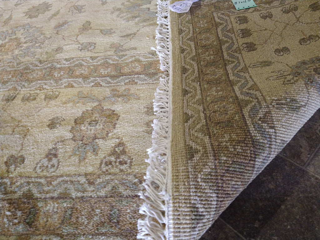 Authentic-Handmade-Oushak-Rug.jpg
