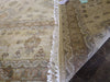 Load image into Gallery viewer, Authentic-Handmade-Oushak-Rug.jpg
