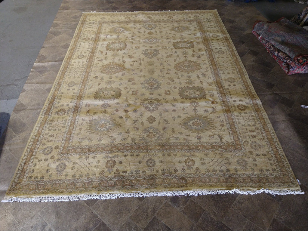 Authentic-Handmade-Oushak-Rug.jpg