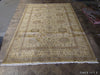 Load image into Gallery viewer, Authentic-Handmade-Oushak-Rug.jpg