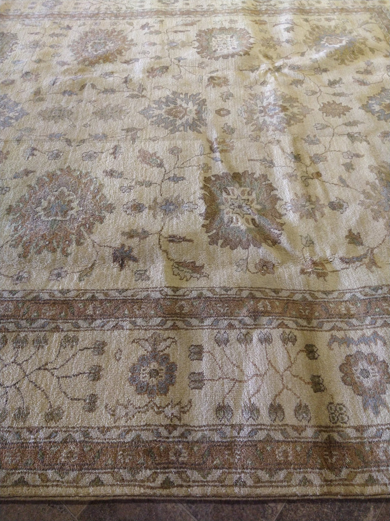 Authentic-Handmade-Oushak-Rug.jpg