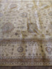 Load image into Gallery viewer, Authentic-Handmade-Oushak-Rug.jpg
