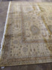 Load image into Gallery viewer, Authentic-Handmade-Oushak-Rug.jpg