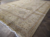 Load image into Gallery viewer, Authentic-Handmade-Oushak-Rug.jpg