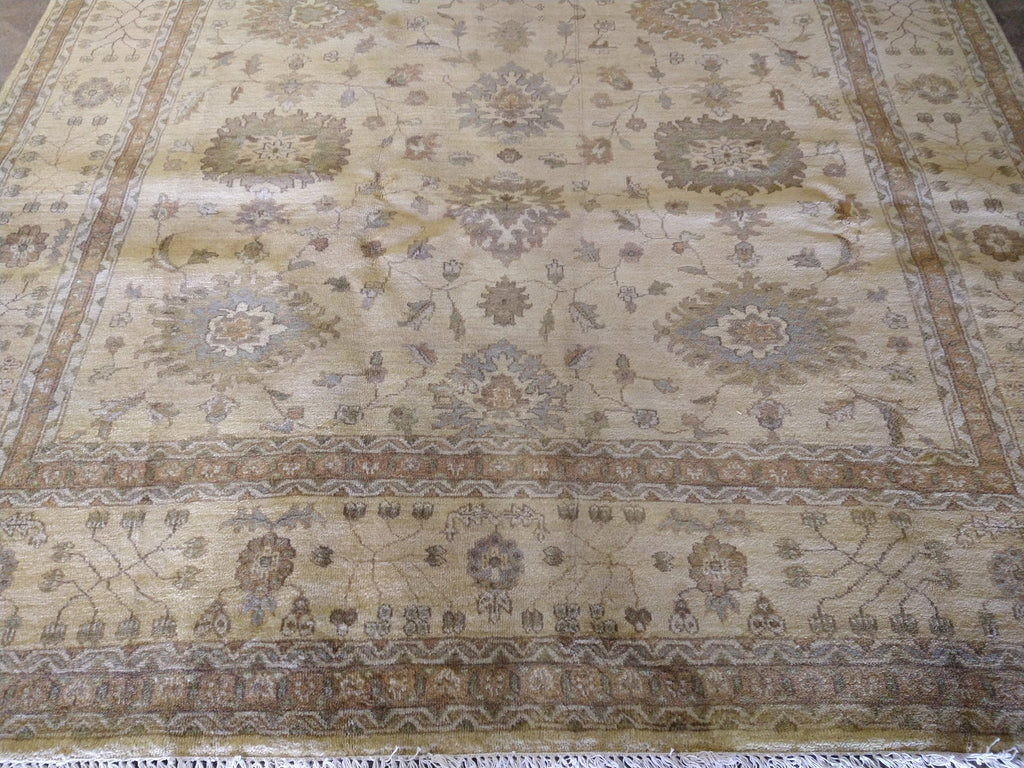 Authentic-Handmade-Oushak-Rug.jpg