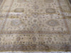 Load image into Gallery viewer, Authentic-Handmade-Oushak-Rug.jpg