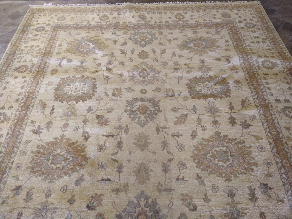 Authentic-Handmade-Oushak-Rug.jpg