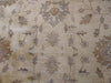 Load image into Gallery viewer, Authentic-Handmade-Oushak-Rug.jpg