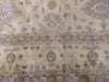 Load image into Gallery viewer, Authentic-Handmade-Oushak-Rug.jpg
