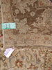 Load image into Gallery viewer, Luxurious-Authentic-Agra-Rug.jpg