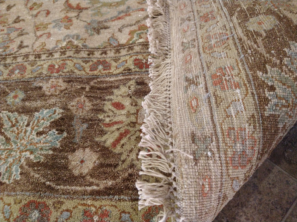 Luxurious-Authentic-Agra-Rug.jpg
