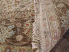 Load image into Gallery viewer, Luxurious-Authentic-Agra-Rug.jpg