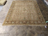 Load image into Gallery viewer, Luxurious-Authentic-Agra-Rug.jpg