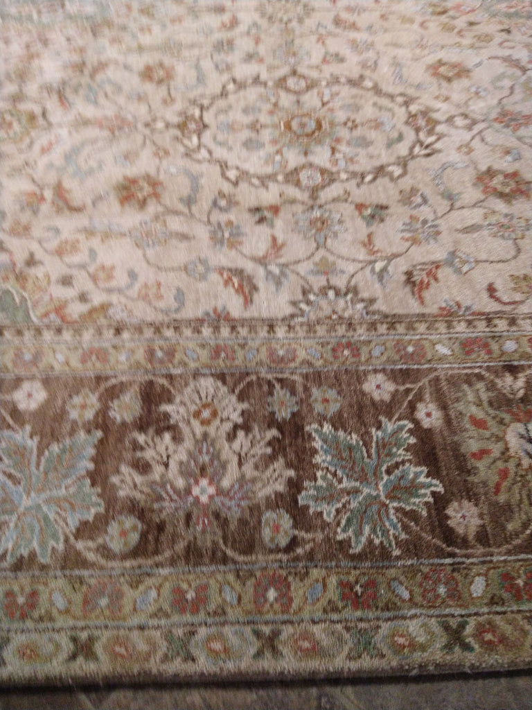 Luxurious-Authentic-Agra-Rug.jpg