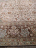 Load image into Gallery viewer, Luxurious-Authentic-Agra-Rug.jpg