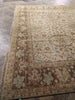 Load image into Gallery viewer, Luxurious-Authentic-Agra-Rug.jpg