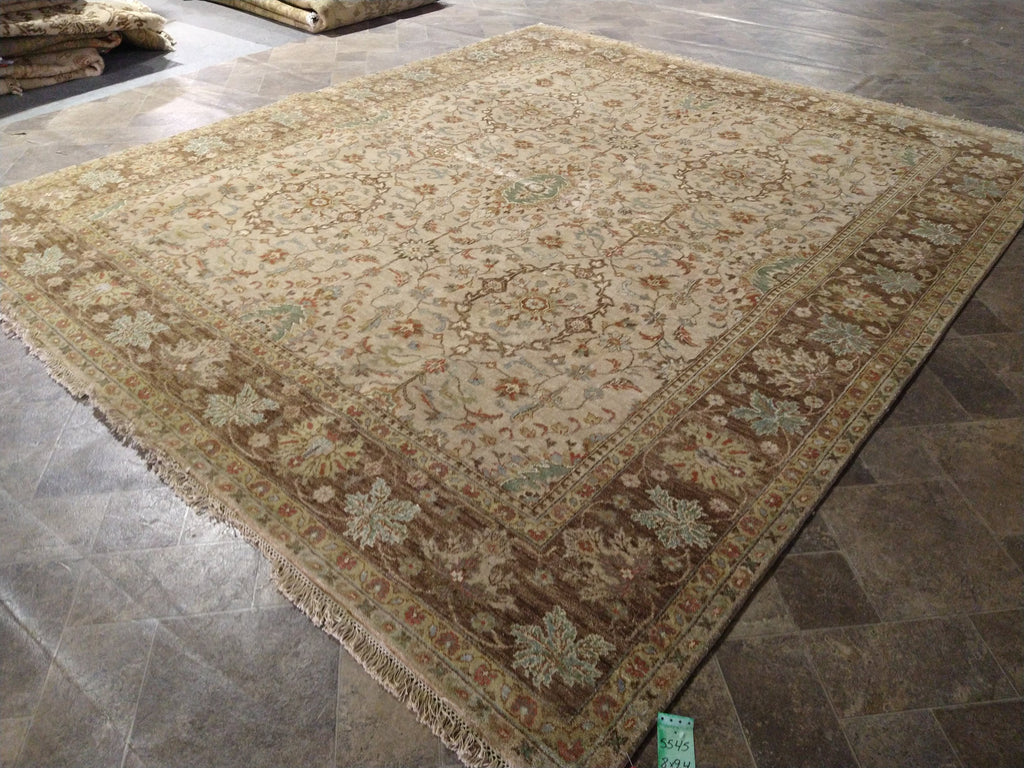 Luxurious-Authentic-Agra-Rug.jpg