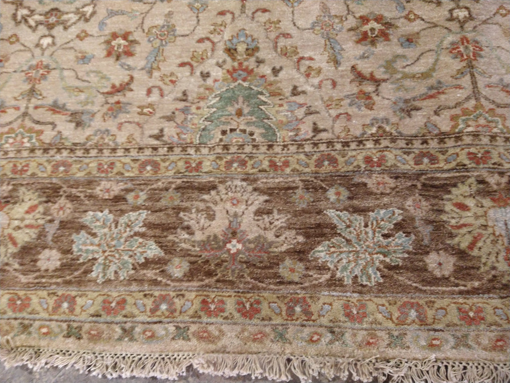 Luxurious-Authentic-Agra-Rug.jpg