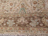 Load image into Gallery viewer, Luxurious-Authentic-Agra-Rug.jpg