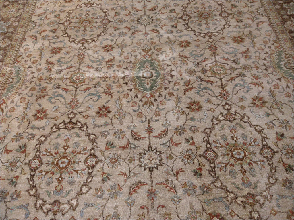 Luxurious-Authentic-Agra-Rug.jpg
