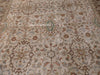 Load image into Gallery viewer, Luxurious-Authentic-Agra-Rug.jpg