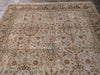 Load image into Gallery viewer, Luxurious-Authentic-Agra-Rug.jpg