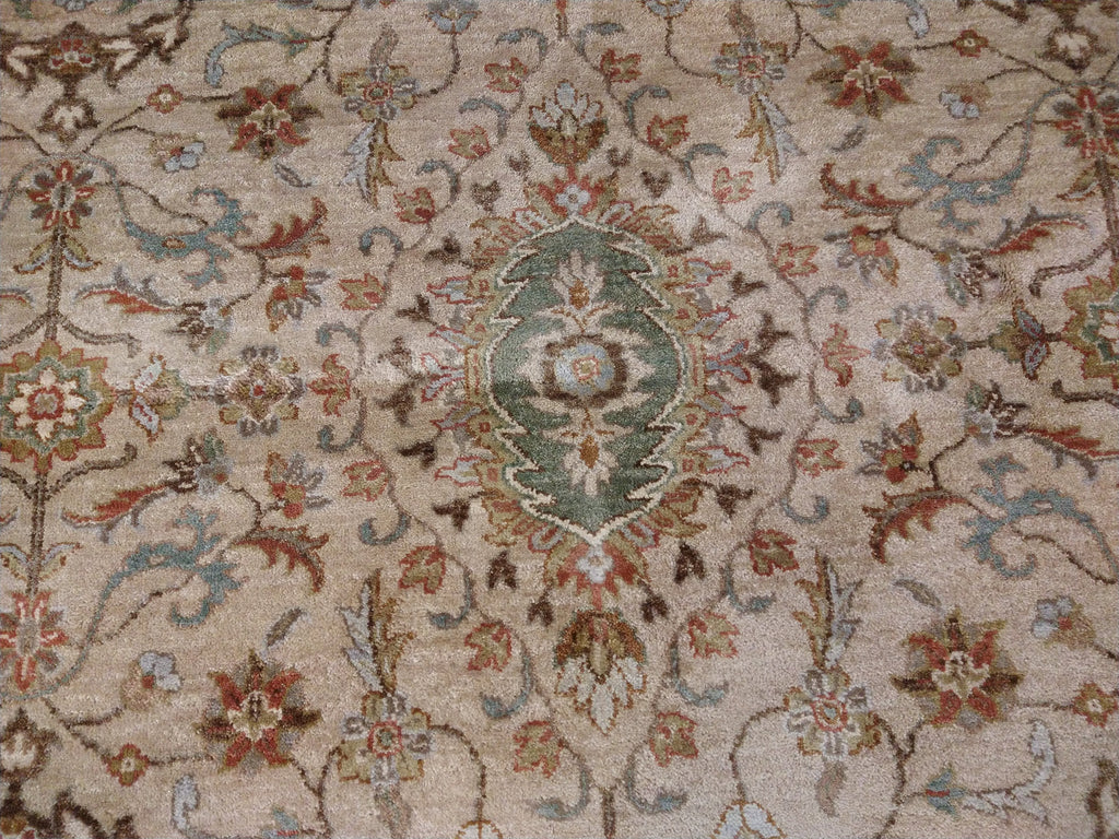 Luxurious-Authentic-Agra-Rug.jpg