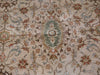 Load image into Gallery viewer, Luxurious-Authentic-Agra-Rug.jpg
