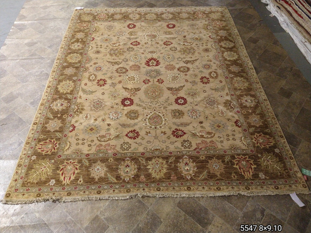 Luxurious-Authentic-Zigler-Rug.jpg