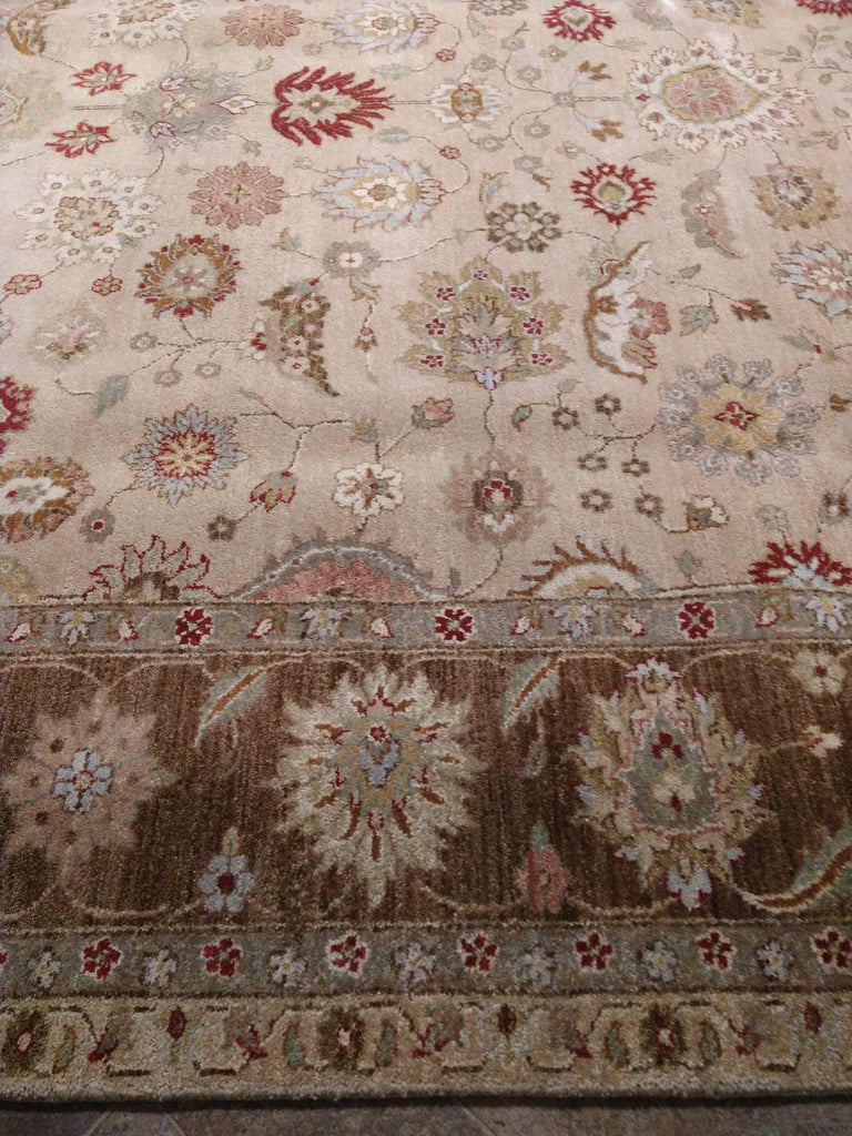 Luxurious-Authentic-Zigler-Rug.jpg