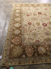 Load image into Gallery viewer, Luxurious-Authentic-Zigler-Rug.jpg