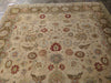 Load image into Gallery viewer, Luxurious-Authentic-Zigler-Rug.jpg