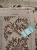 Load image into Gallery viewer, Luxurious-Authentic-Transitional-Rug.jpg