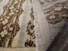 Load image into Gallery viewer, Luxurious-Authentic-Transitional-Rug.jpg