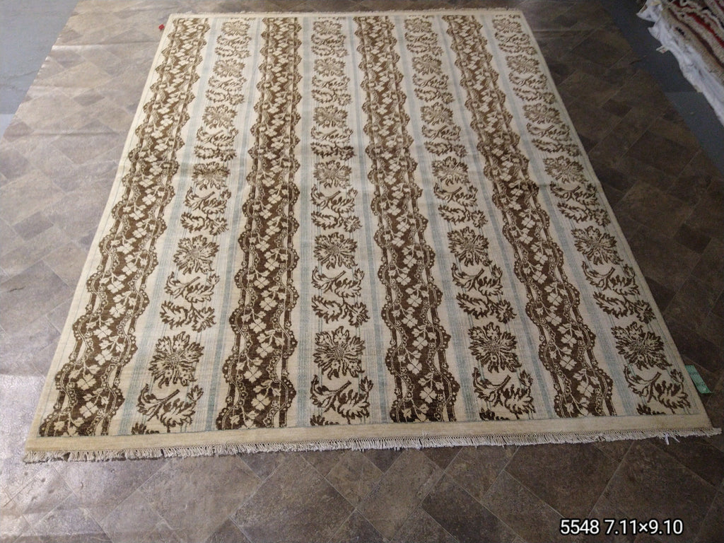 Luxurious-Authentic-Transitional-Rug.jpg