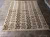 Load image into Gallery viewer, Luxurious-Authentic-Transitional-Rug.jpg