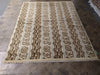 Load image into Gallery viewer, Luxurious-Authentic-Transitional-Rug.jpg