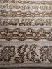 Load image into Gallery viewer, Luxurious-Authentic-Transitional-Rug.jpg