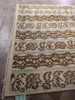 Load image into Gallery viewer, Luxurious-Authentic-Transitional-Rug.jpg