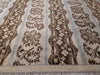 Load image into Gallery viewer, Luxurious-Authentic-Transitional-Rug.jpg