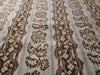 Load image into Gallery viewer, Luxurious-Authentic-Transitional-Rug.jpg