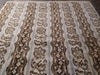 Load image into Gallery viewer, Luxurious-Authentic-Transitional-Rug.jpg