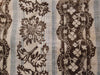 Load image into Gallery viewer, Luxurious-Authentic-Transitional-Rug.jpg