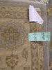 Load image into Gallery viewer, Luxurious-Authentic-Oushak-Rug.jpg