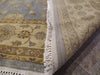 Load image into Gallery viewer, Luxurious-Authentic-Oushak-Rug.jpg