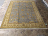 Load image into Gallery viewer, Luxurious-Authentic-Oushak-Rug.jpg