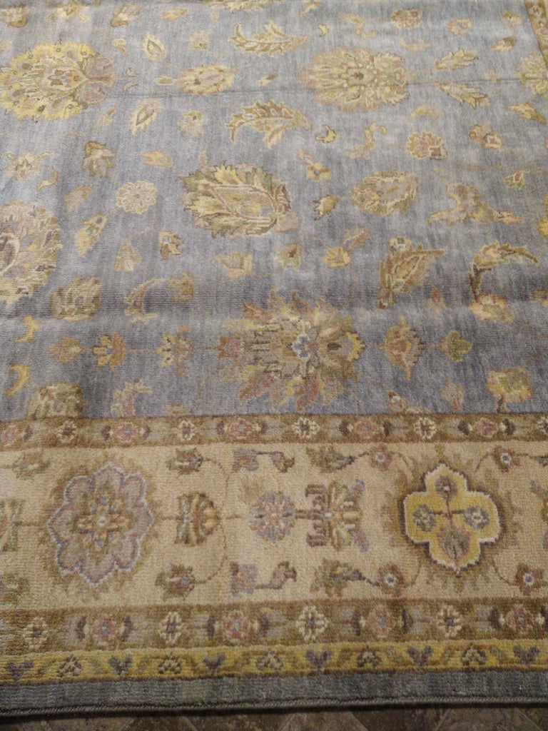 Luxurious-Authentic-Oushak-Rug.jpg