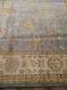 Load image into Gallery viewer, Luxurious-Authentic-Oushak-Rug.jpg