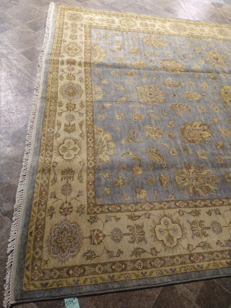 Luxurious-Authentic-Oushak-Rug.jpg