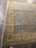 Load image into Gallery viewer, Luxurious-Authentic-Oushak-Rug.jpg